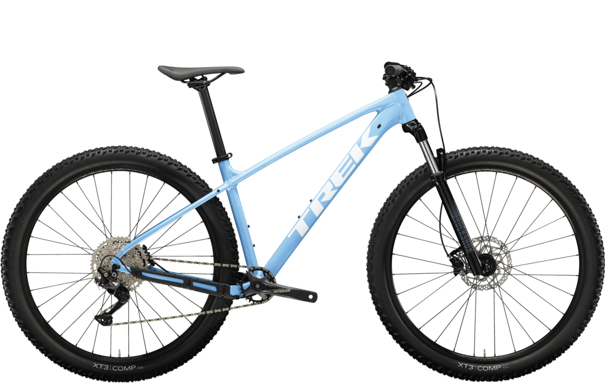  Trek Marlin 7 Gen 3