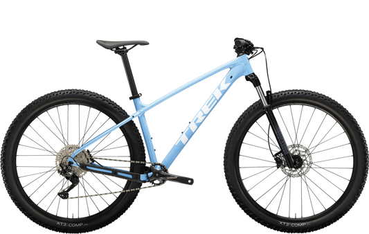  Trek Marlin 7 Gen 3