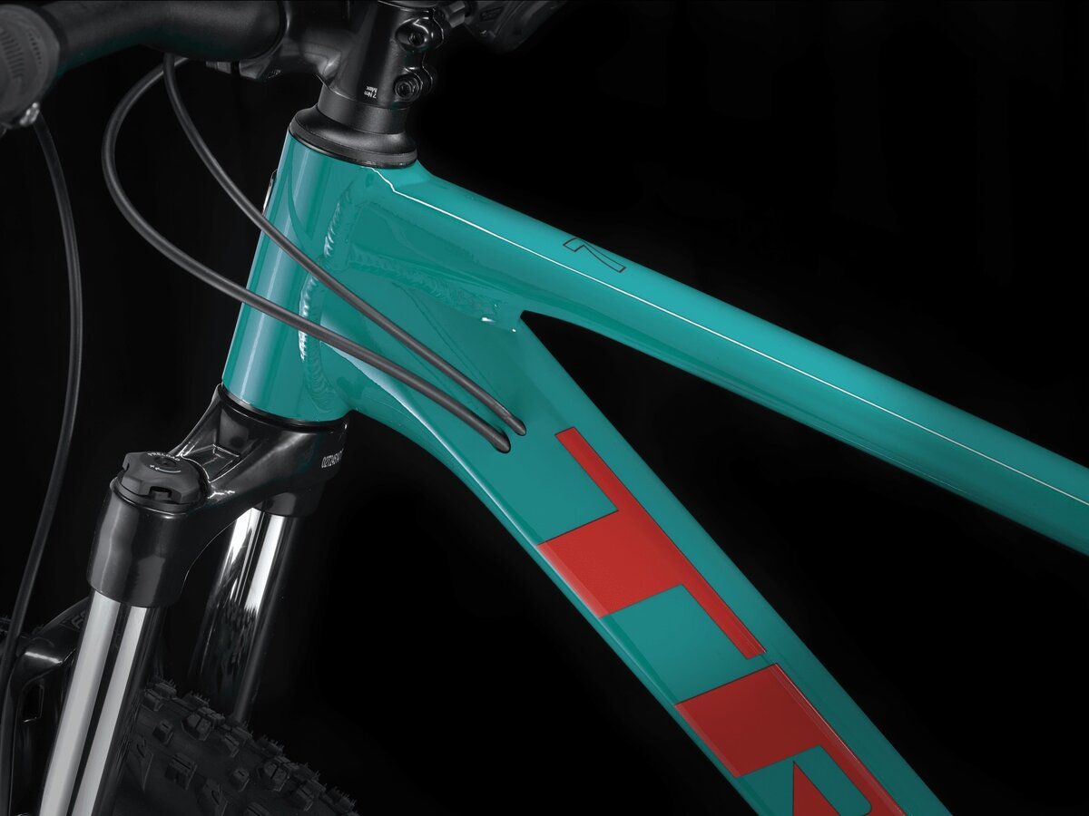  Trek Marlin 7 Gen 3