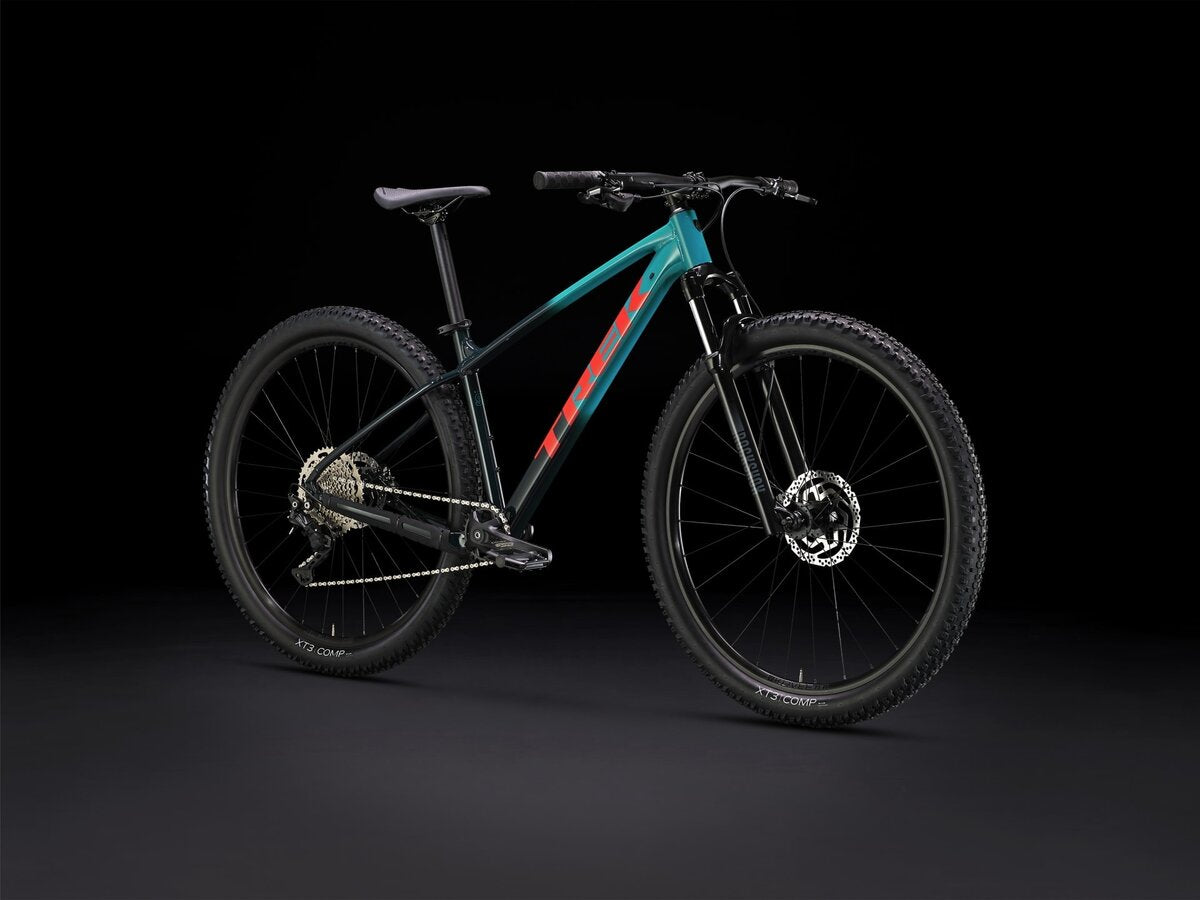  Trek Marlin 7 Gen 3
