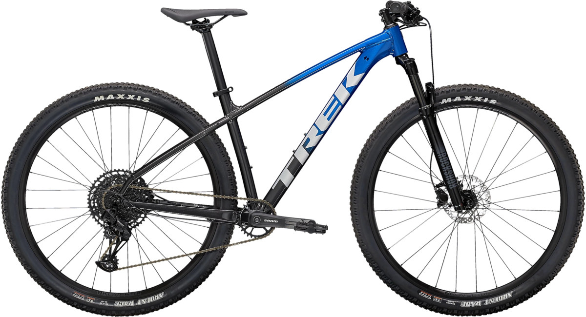 Trek Marlin 8 Gen 2