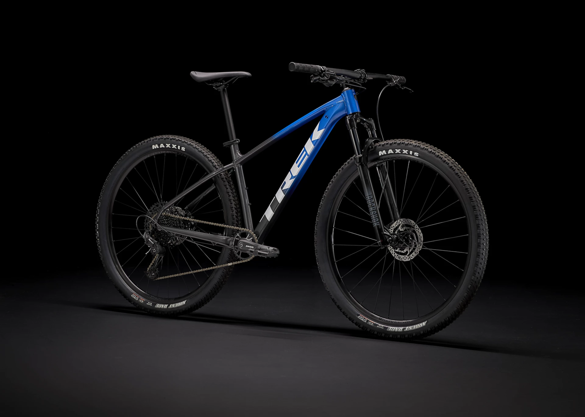  Trek Marlin 8 Gen 2
