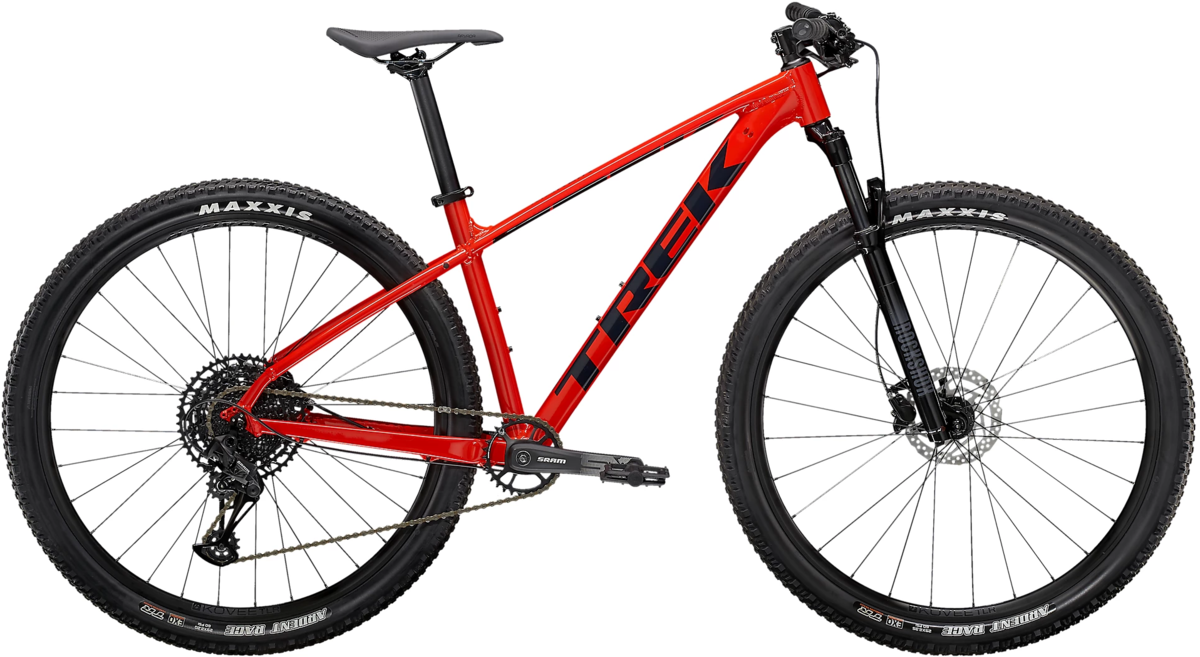  Trek Marlin 8 Gen 2
