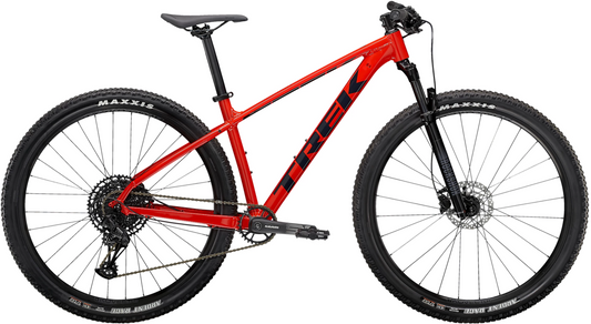  Trek Marlin 8 Gen 2