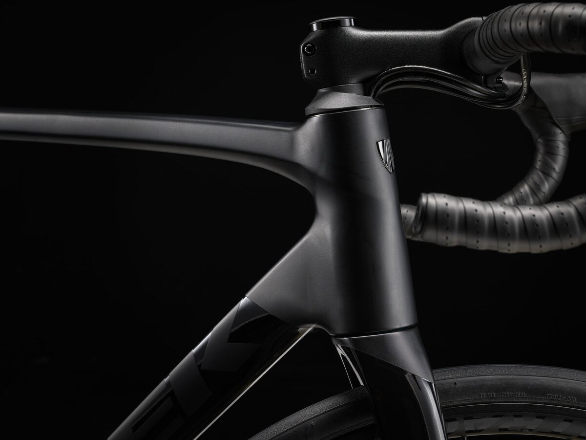  Trek Émonda ALR 5