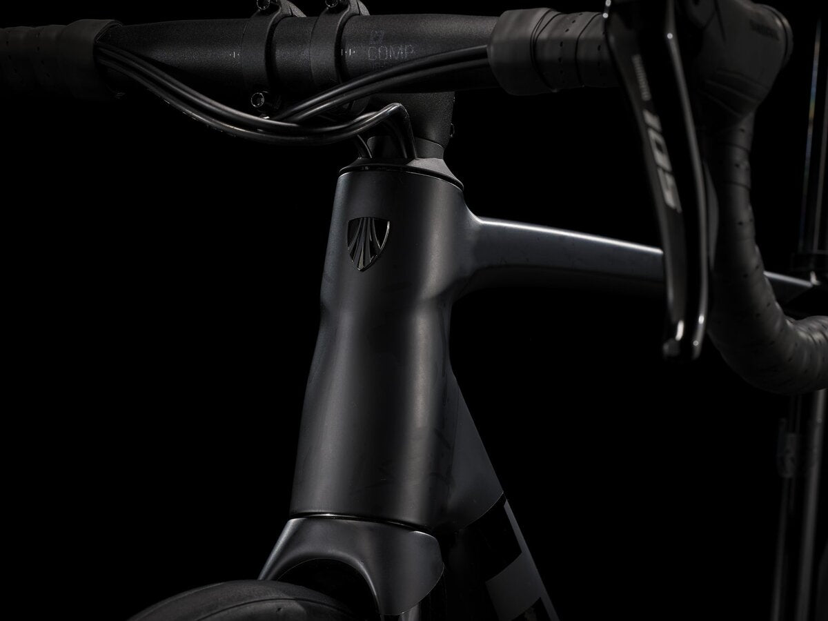  Trek Émonda ALR 5
