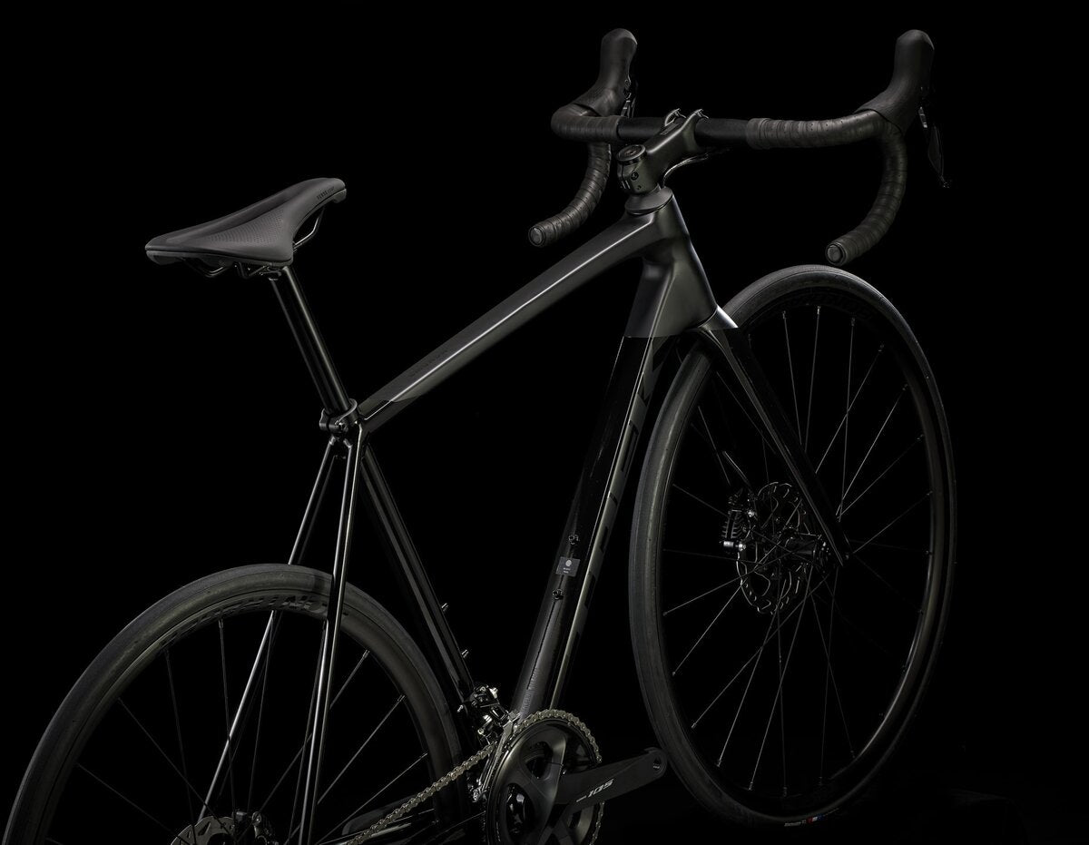  Trek Émonda ALR 5