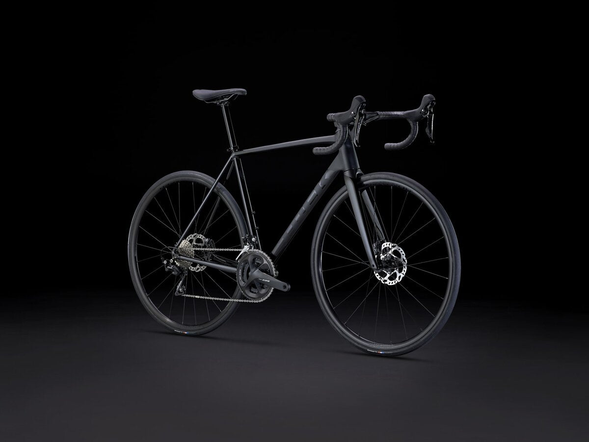  Trek Émonda ALR 5