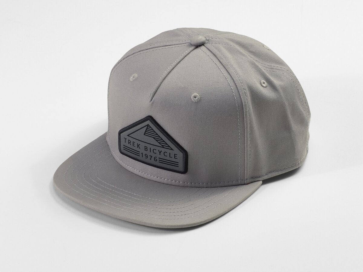  Trek Mountain Hat