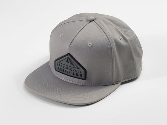  Trek Mountain Hat