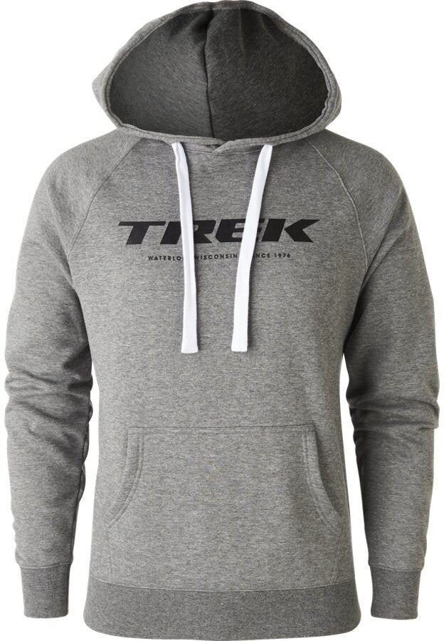  Trek Original Hoodie