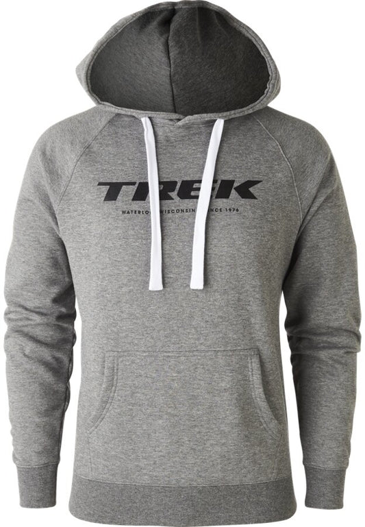  Trek Original Hoodie