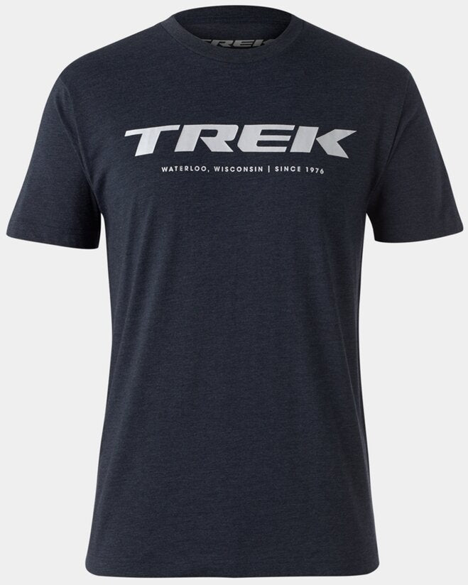  Trek Original T-shirt
