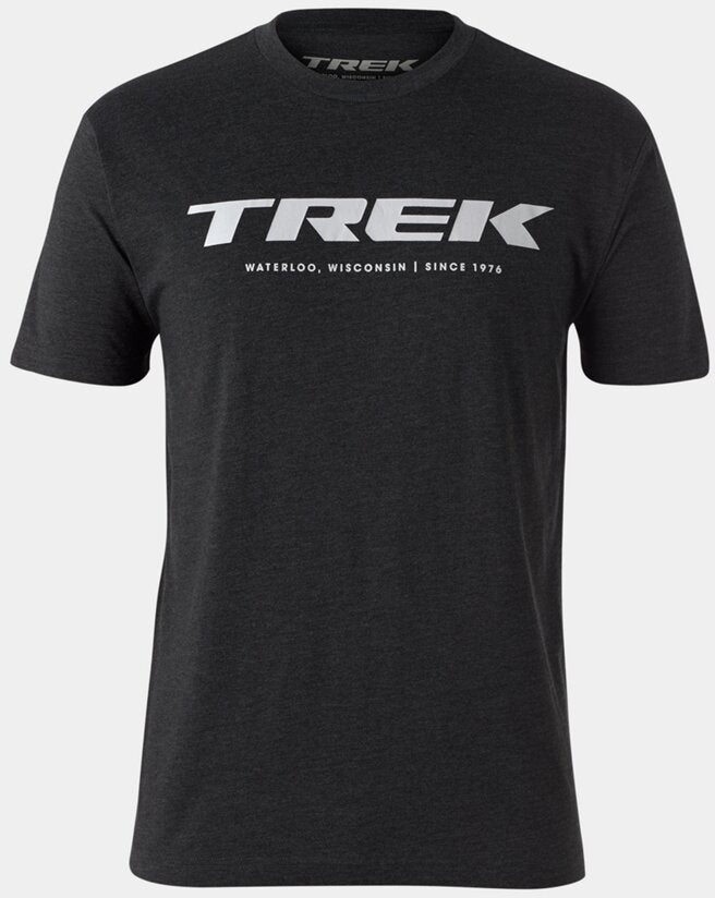  Trek Original T-shirt