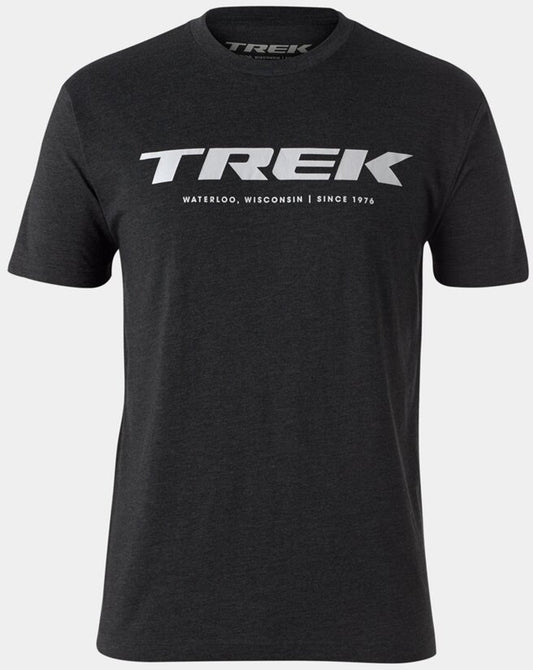  Trek Original T-shirt