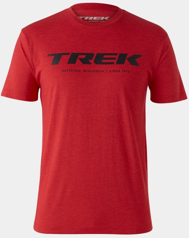  Trek Original T-shirt