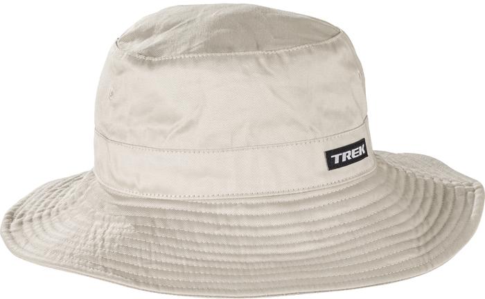  Trek Pit Bucket Hat