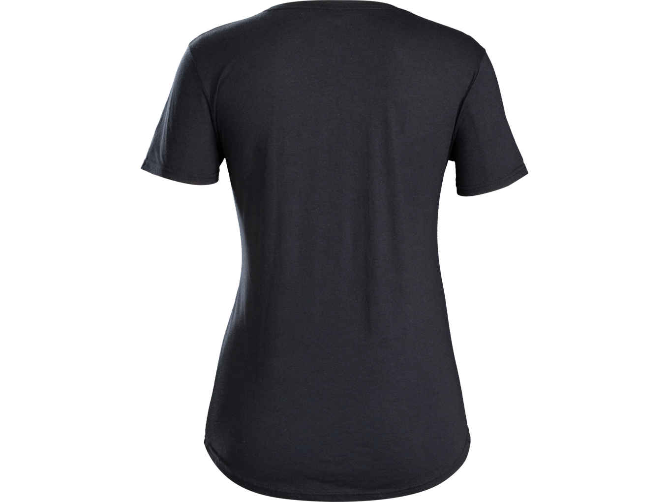  Trek Polka Dot Women's T-Shirt