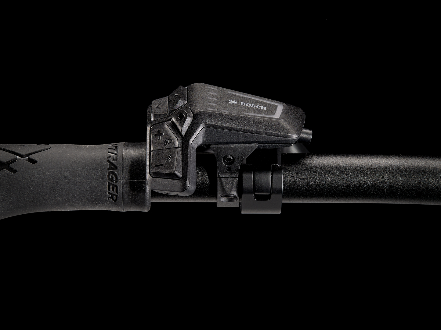  Trek Powerfly 4 Gen 4