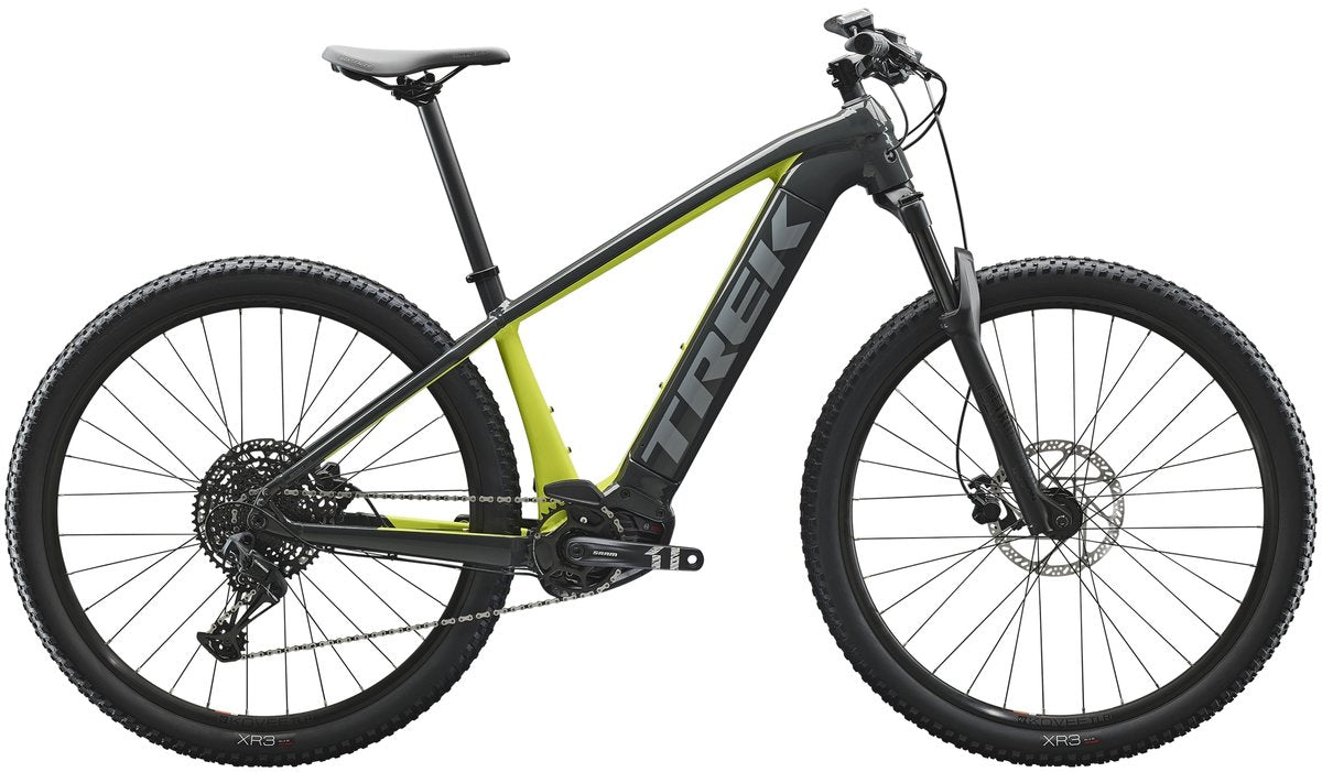  Trek Powerfly 5