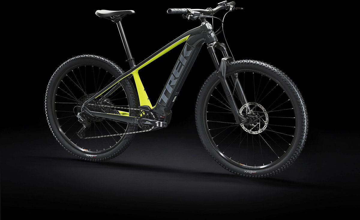  Trek Powerfly 5