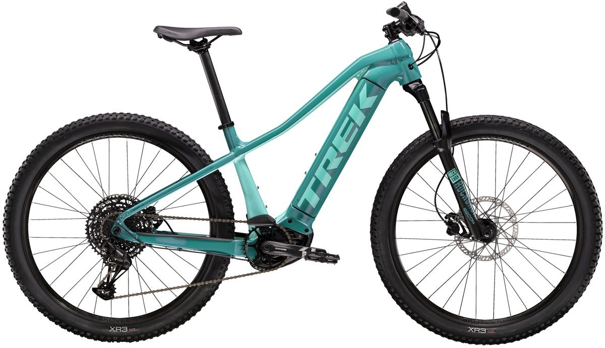  Trek Powerfly 5 Women's