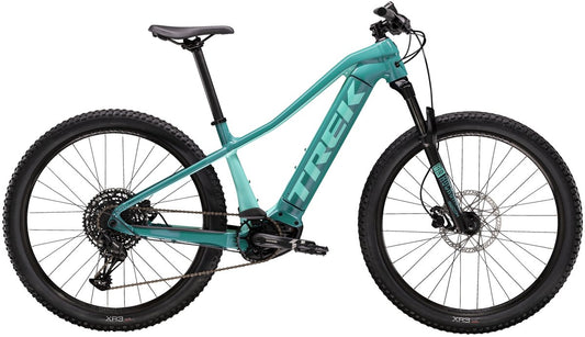  Trek Powerfly 5 Women's