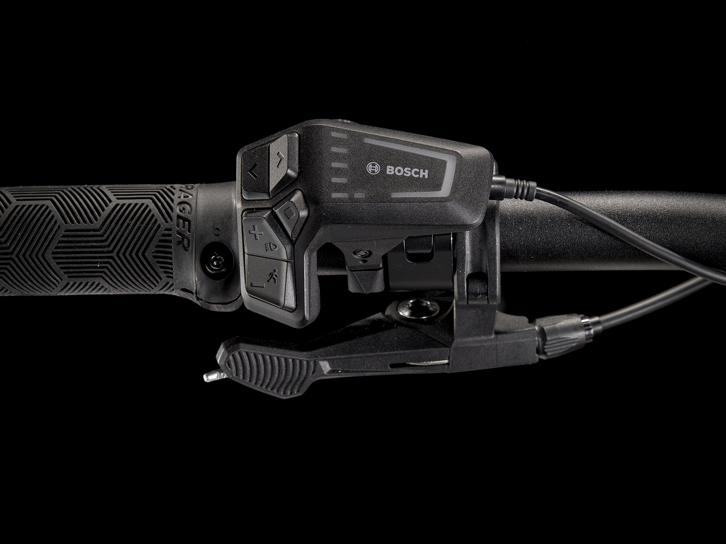  Trek Powerfly FS 4 Gen 3