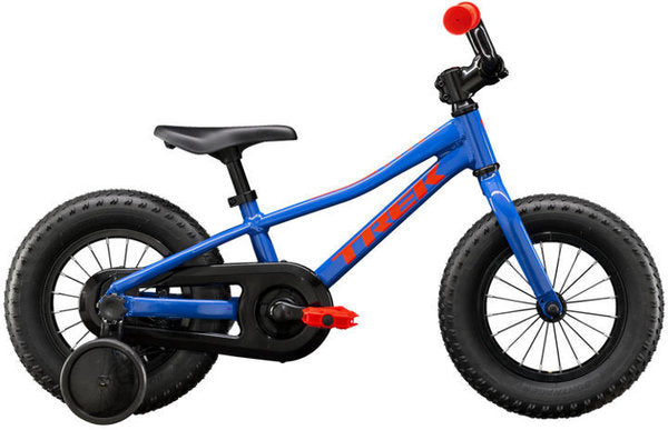  Trek Precaliber 12
