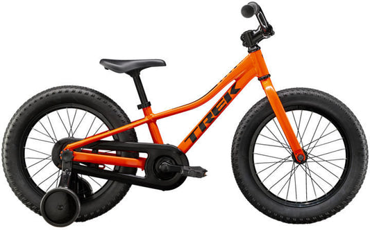  Trek Precaliber 16