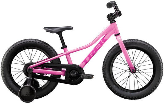  Trek Precaliber 16