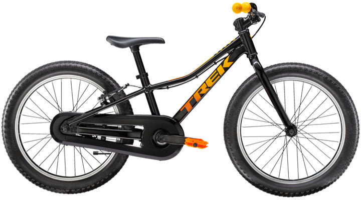  Trek Precaliber 20