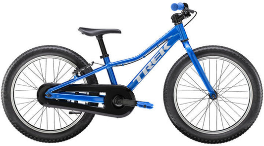  Trek Precaliber 20