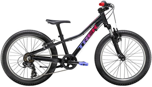  Trek Precaliber 20 7-Speed