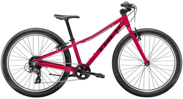  Trek Precaliber 24 8-Speed
