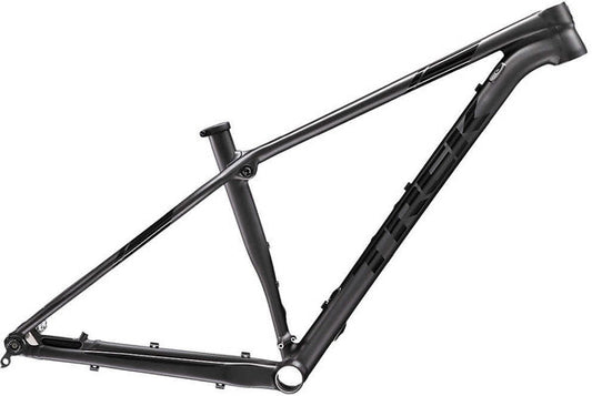  Trek Procaliber AL Frameset