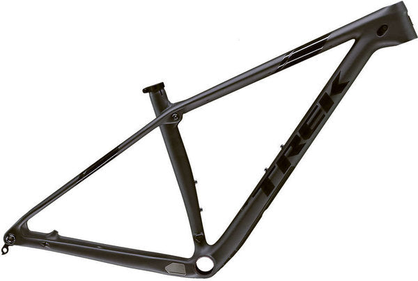  Trek Procaliber SL Frameset