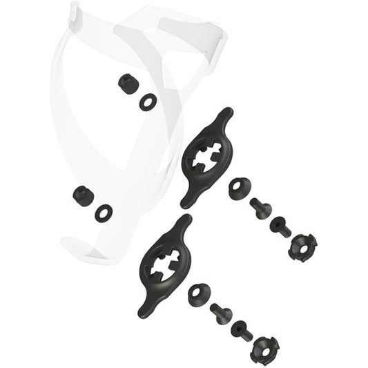  Trek Quick Connect Water Bottle Mount