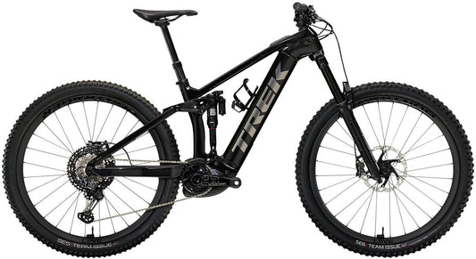  Trek Rail 9.9 CXR Gen 4