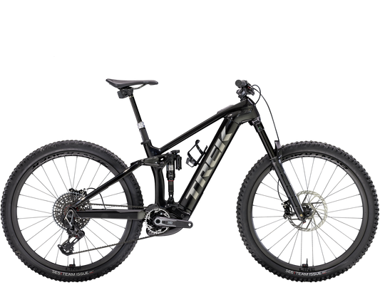  Trek Rail 9.9 X0 AXS T-Type Gen 4