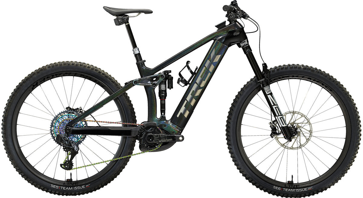  Trek Rail 9.9 XX1 AXS