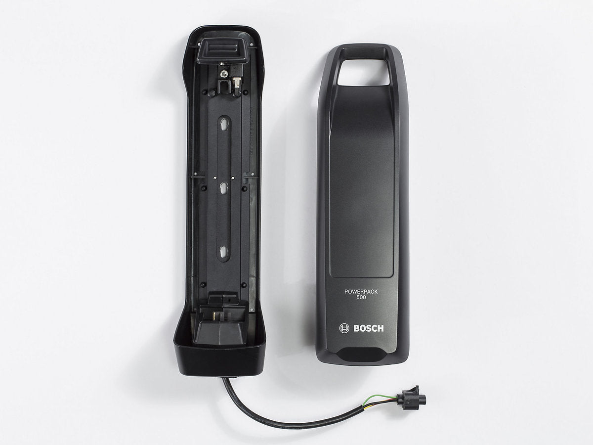  Trek Range Boost Extended Battery