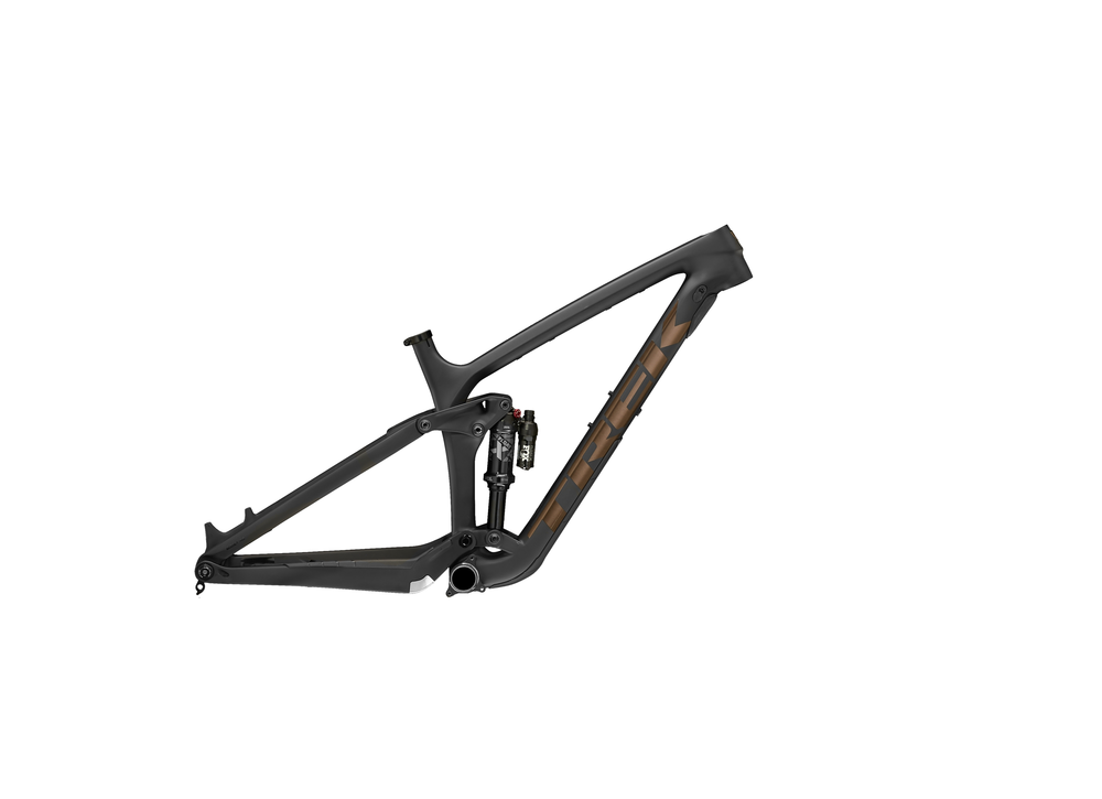  Trek Remedy 27.5 C Frameset