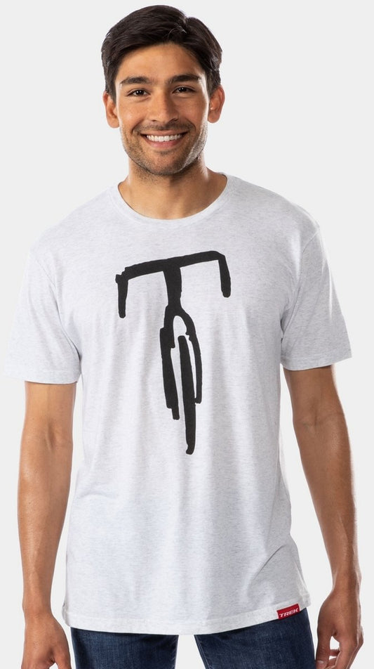  Trek Roadie T-Shirt
