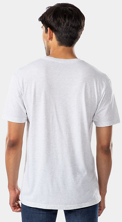  Trek Roadie T-Shirt