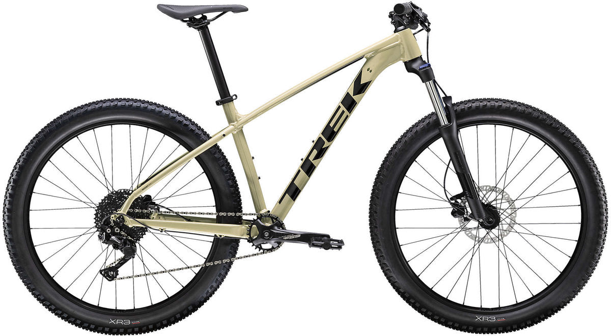  Trek Roscoe 6