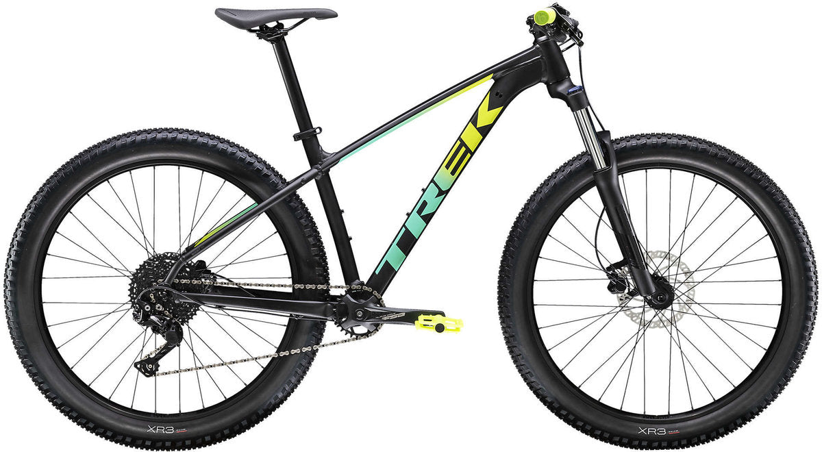  Trek Roscoe 6