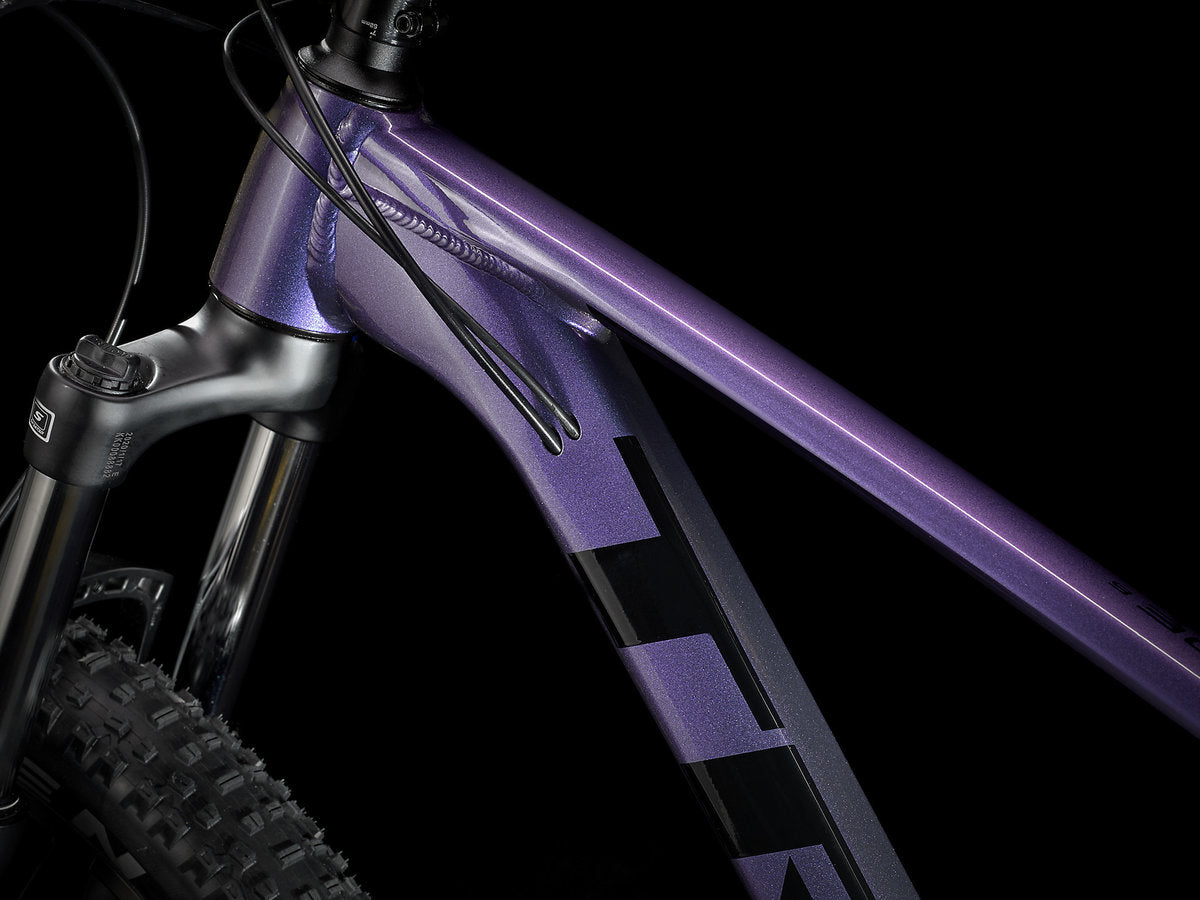  Trek Roscoe 6