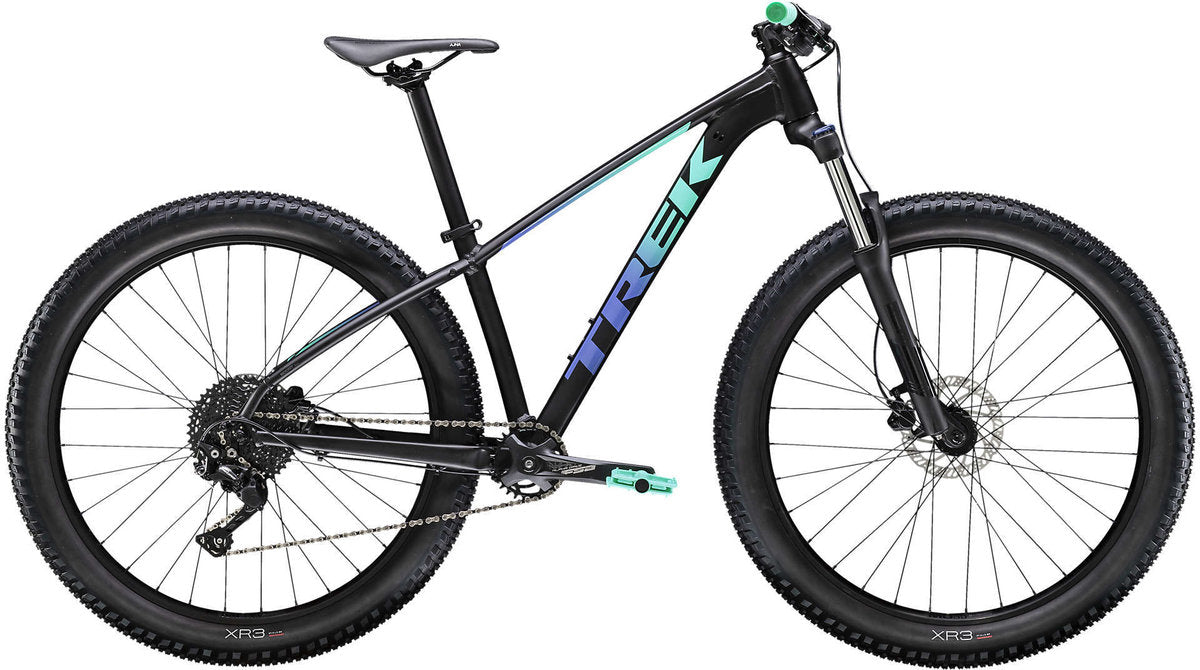  Trek Roscoe 6 Women's