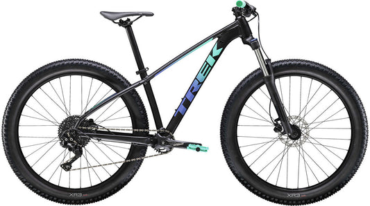  Trek Roscoe 6 Women's